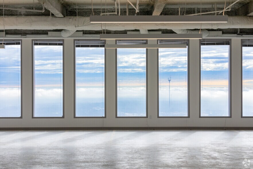 Photo of 55th Floor Ste 5500