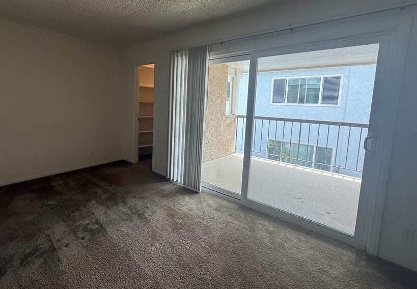 More Photos Of 16662 Blanton St, Huntington Beach Apartments For Sale