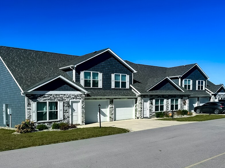 More Photos Of 13816 Illinois Rd, Fort Wayne Apartments For Sale