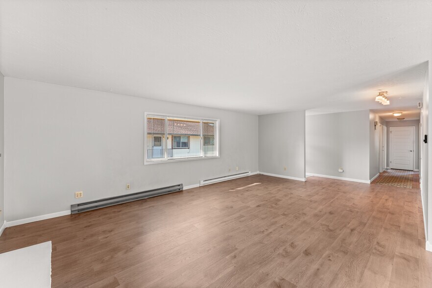 More Photos Of 1303 E 30th Ave, Spokane Apartments For Sale
