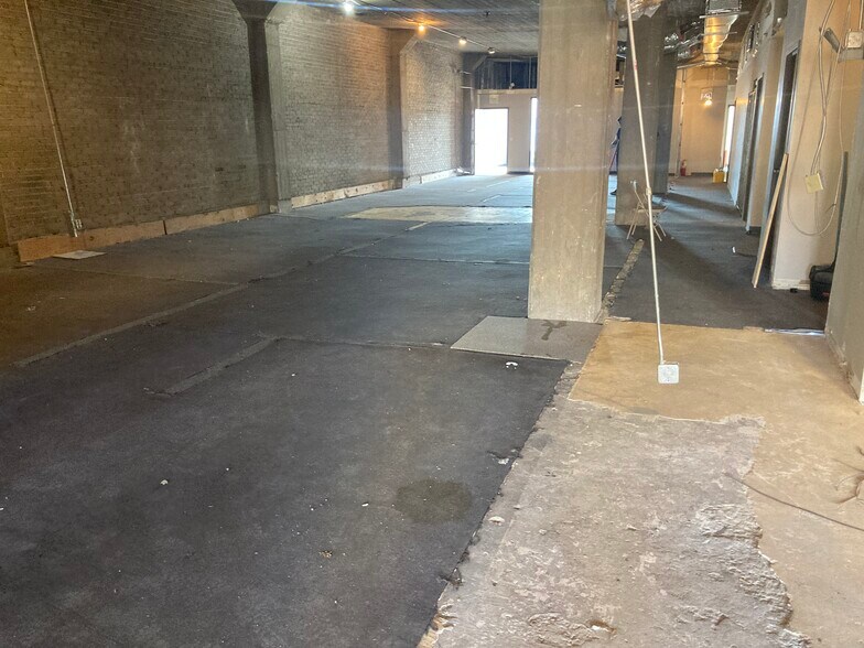 More Photos Of 17 S St. Clair St, Dayton Office Residential For Sale