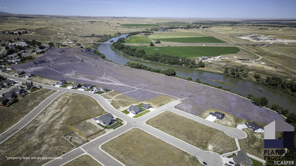 Primary Photo Of Pheasant Drive, Douglas Land For Sale