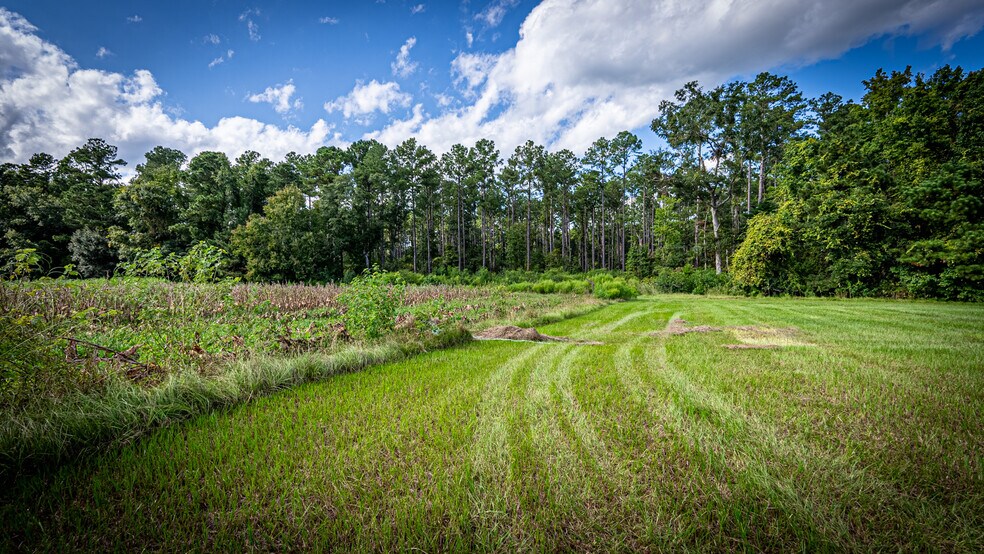 More Photos Of Tuten Road, Round O Land For Sale