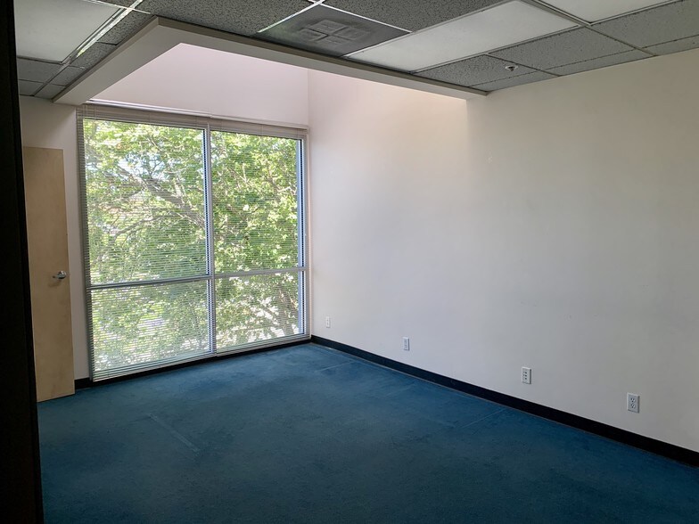 More Photos Of 225 Prado Rd, San Luis Obispo Office For Lease