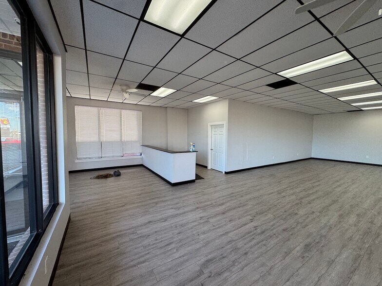 More Photos Of 4824 Hwy 17 Byp, Myrtle Beach Freestanding For Lease