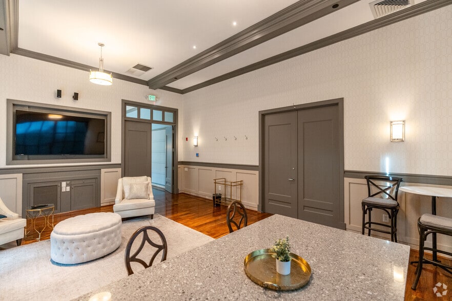 More Photos Of 5180 Paramount Pky, Morrisville Freestanding For Sale