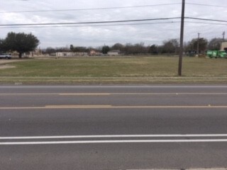 More Photos Of 1110 Finfeather Rd, Bryan Land For Sale