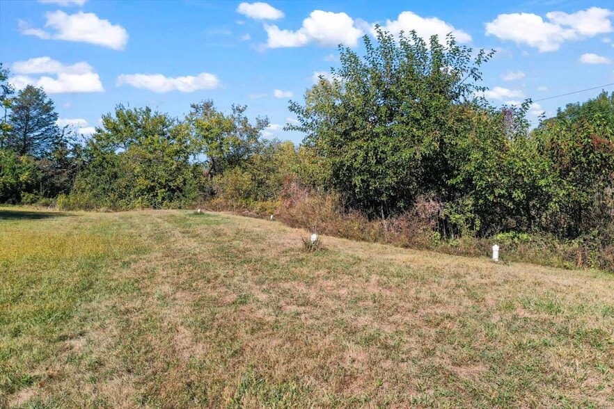 More Photos Of 19405 Little Chicago Rd, Noblesville Land For Sale