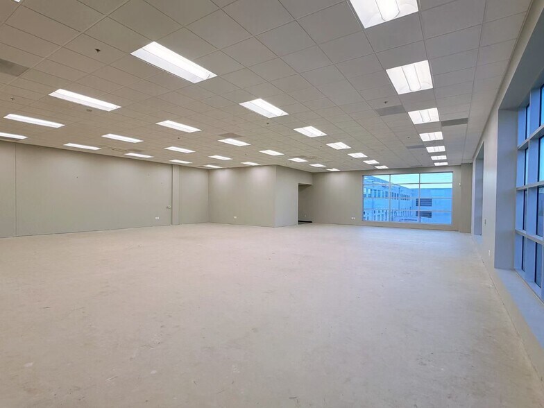 More Photos Of 886 S Azusa Ave, City of Industry Industrial For Lease