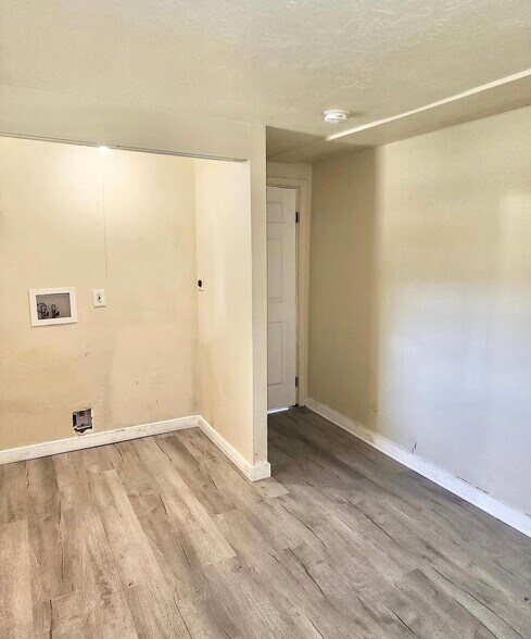 More Photos Of , Pueblo Multifamily For Sale
