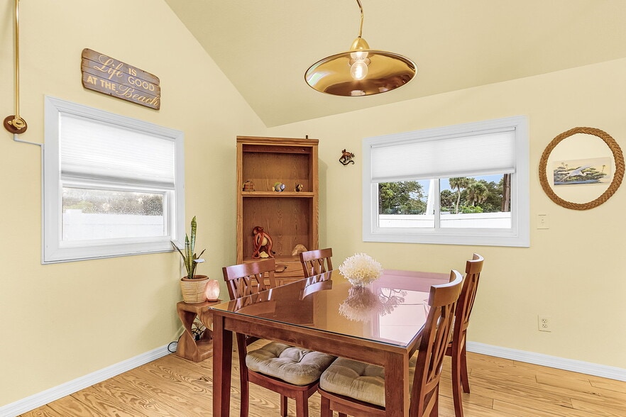 More Photos Of 530 Green St, Englewood Storefront Retail Residential For Sale