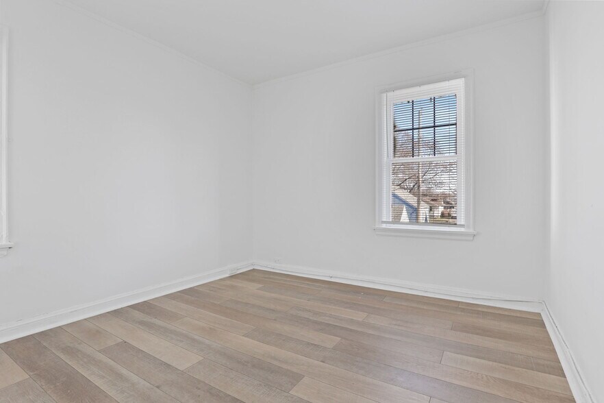 More Photos Of 644-650 S Hague Ave, Columbus Multifamily For Sale