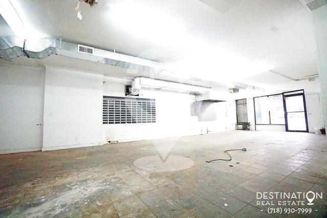 More Photos Of 462 3rd Ave, Brooklyn Storefront Retail Residential For Lease