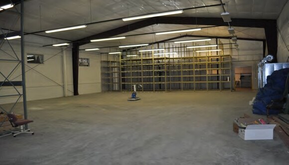 More Photos Of 3140 N Nevada Ave, Colorado Springs Light Distribution For Lease