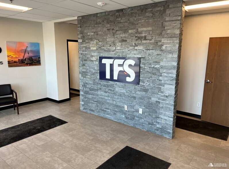 More Photos Of 583 Gyrfalcon Ct, Windsor Industrial For Sale