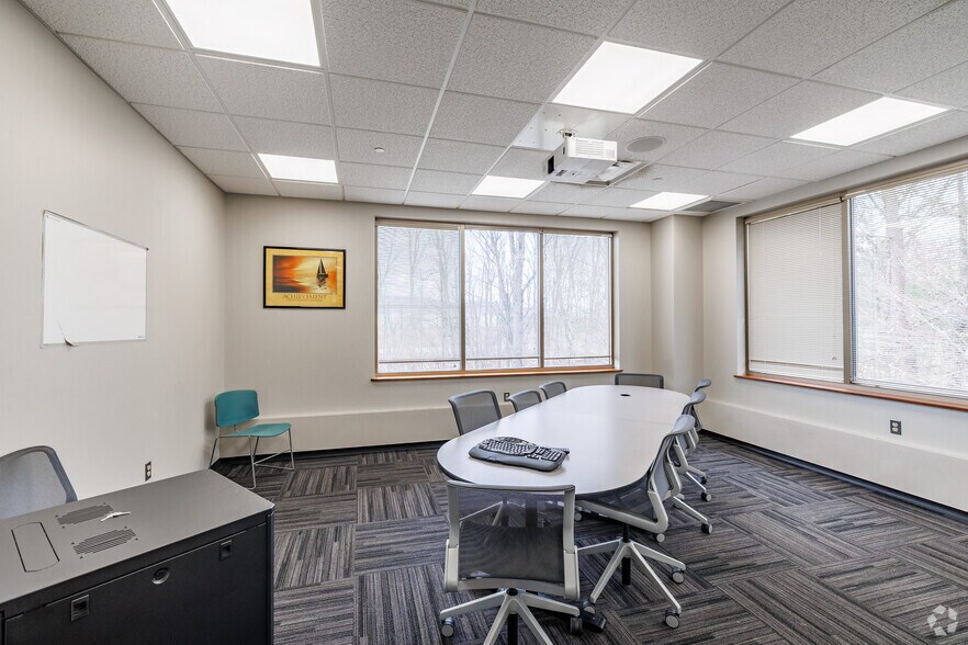 More Photos Of 325 Daniel Zenker Dr, Big Flats Office For Sale
