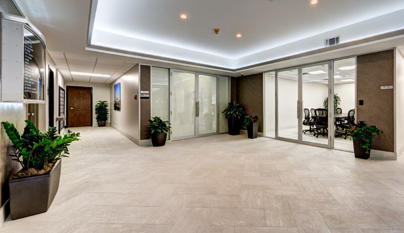 More Photos Of 1524 S Interstate 35 S, Austin Office For Lease