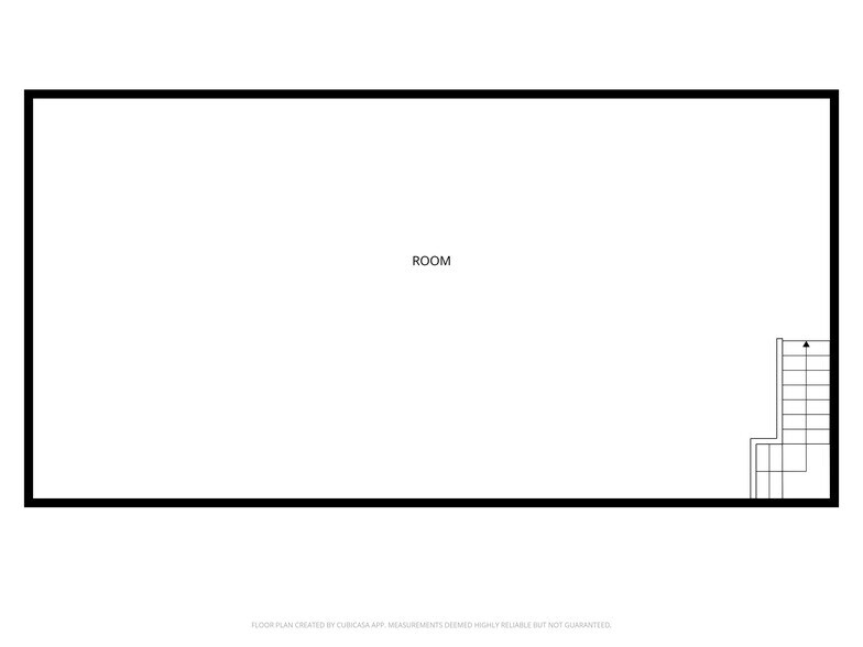 More Photos Of 357 Columbia St, Hudson Warehouse For Sale