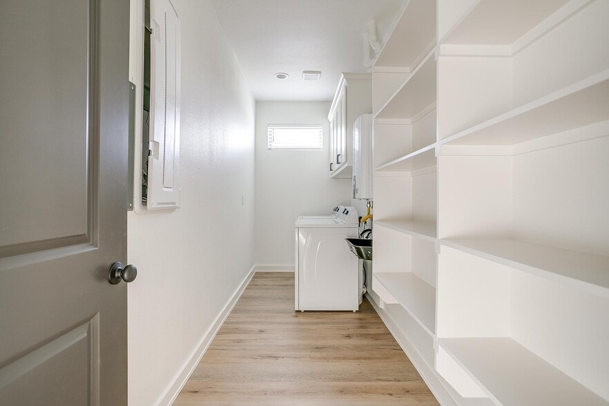 More Photos Of 3108 Frazier Ave, Fort Worth Multifamily For Sale