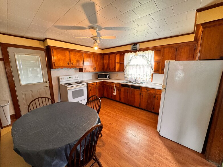 More Photos Of 15 GLECOE Rd, Dellroy Land For Sale