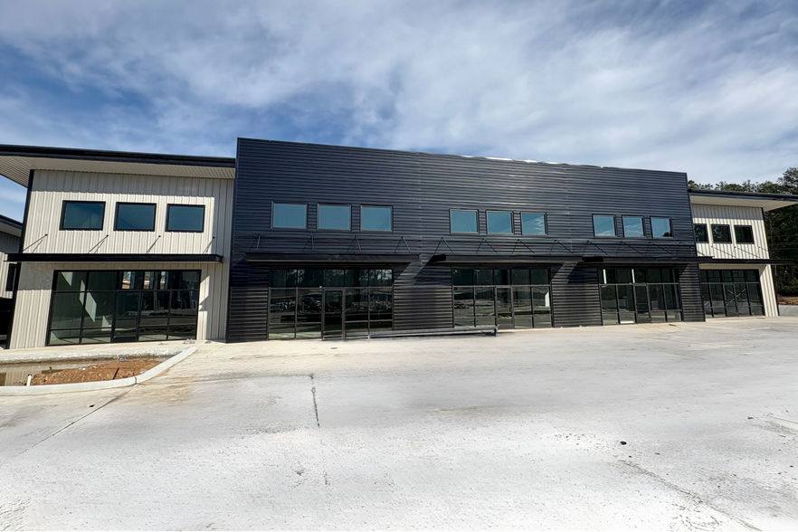 More Photos Of 25366 Richards Rd, Spring Unknown For Lease