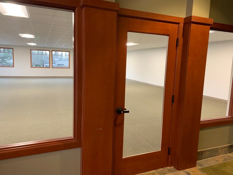 More Photos Of 200 SW 41st St, Renton Medical For Sale
