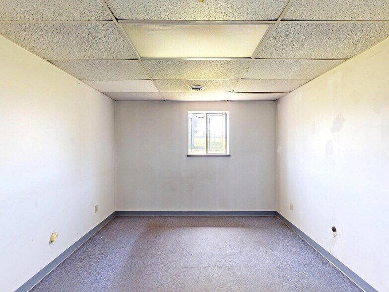 More Photos Of 5850 West Rd, McKean Warehouse For Sale