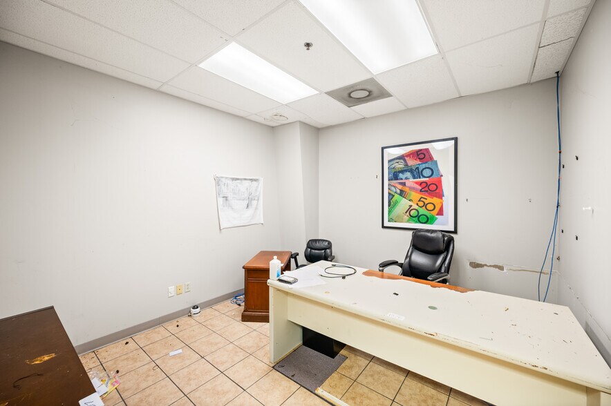 More Photos Of 1 King Timahoe Dr, Vidalia Industrial For Sale