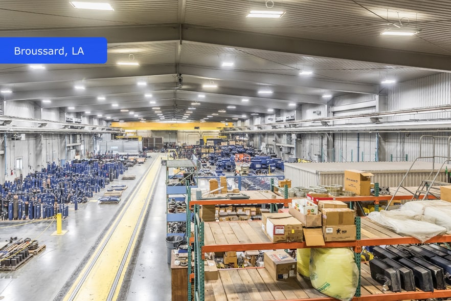 More Photos Of ,  Industrial For Sale