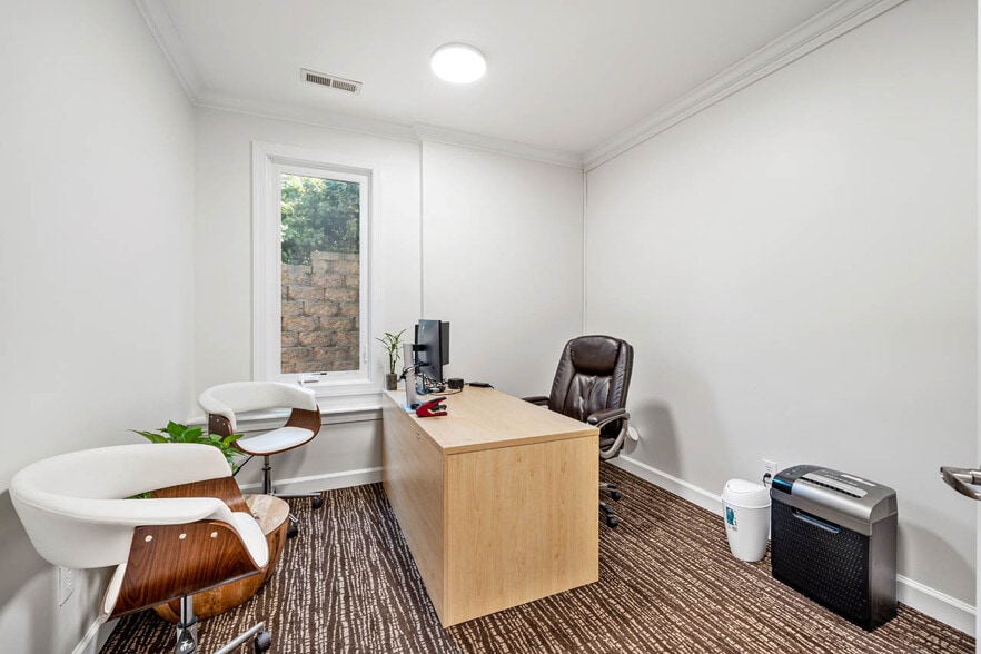 More Photos Of 1300 SE Maynard Rd, Cary Office For Sale