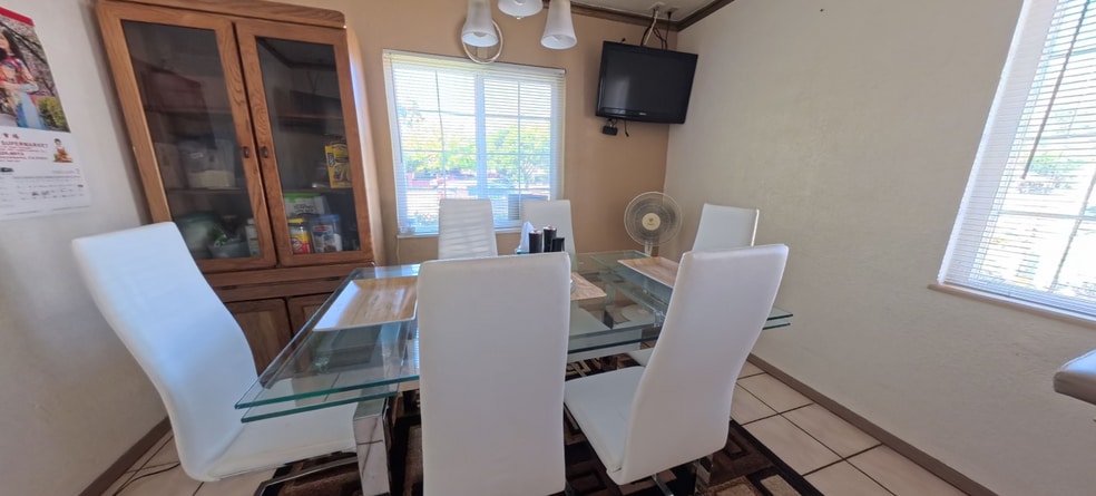 More Photos Of 2076 20th Ave, Sacramento Land For Sale
