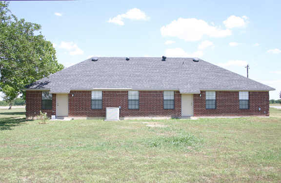 More Photos Of 12302 FM 121, Van Alstyne Office For Lease