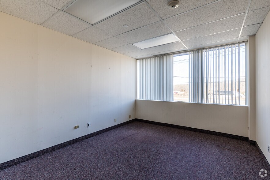 Photo of 1st Floor Ste 