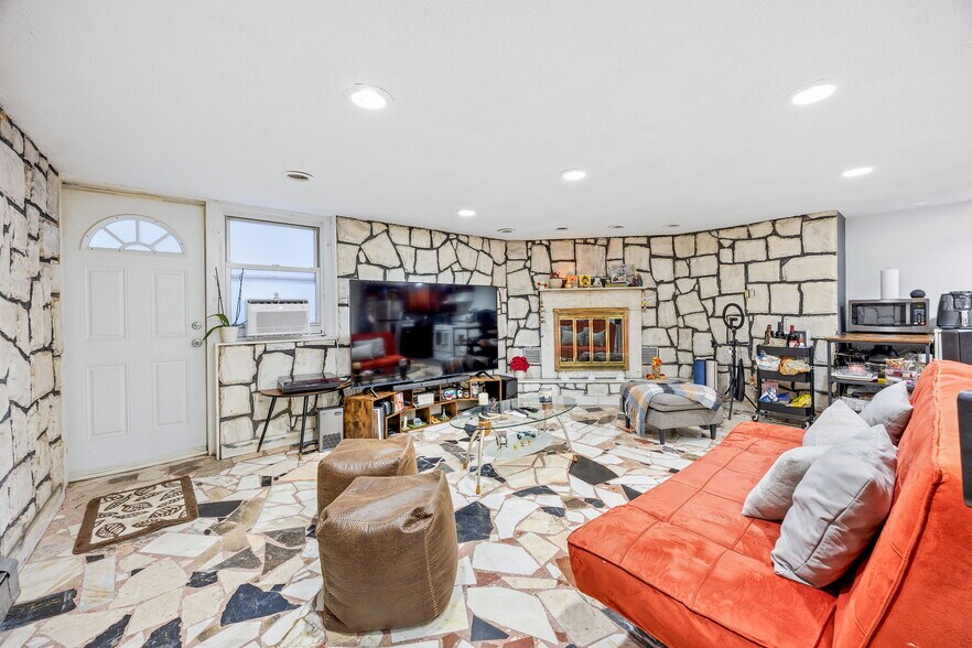 More Photos Of 7521 Caldwell Ave, Middle Village Multifamily For Sale