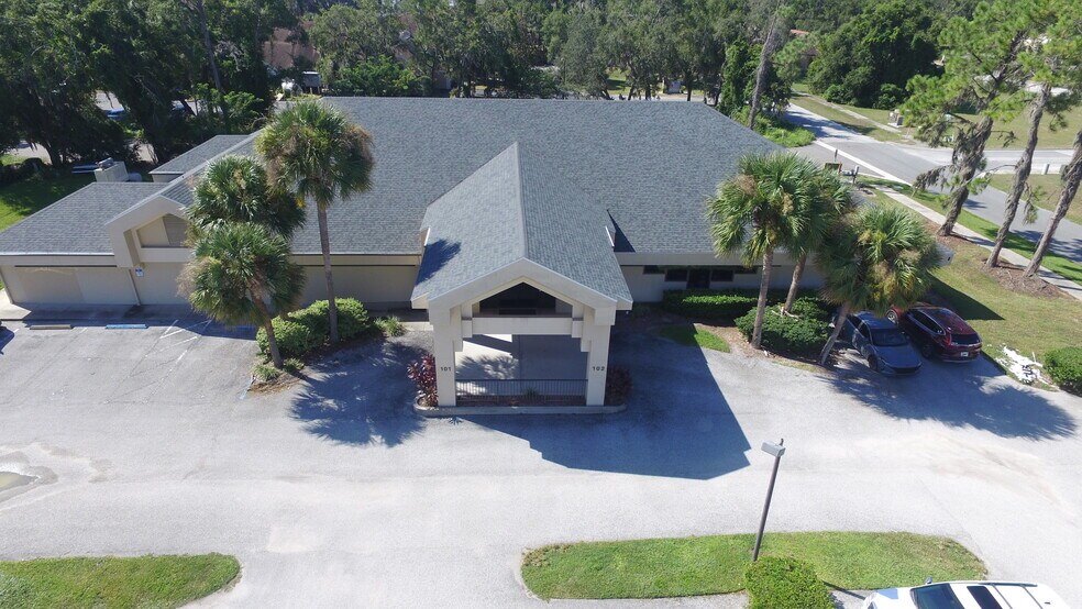 More Photos Of 640 S Lake St, Leesburg Medical For Lease