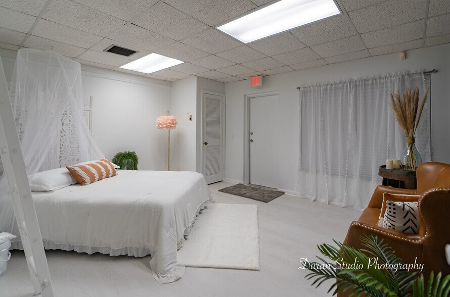 More Photos Of 609 N Hepburn Ave, Jupiter Medical For Lease