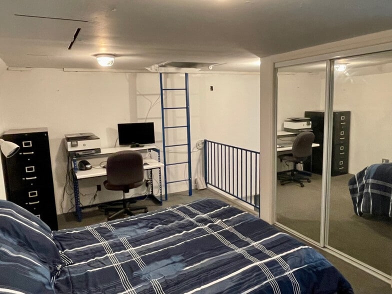 More Photos Of 50342 Brown Rd E, Sprague Specialty For Sale