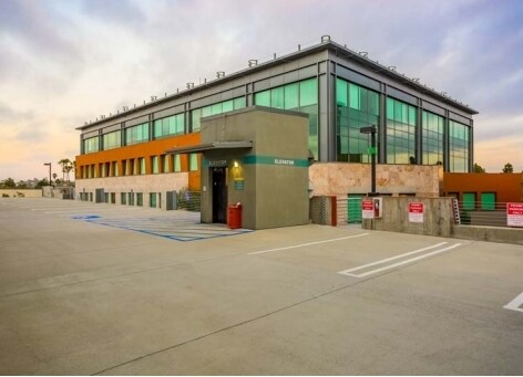 More Photos Of 303 H St, Chula Vista Office For Lease