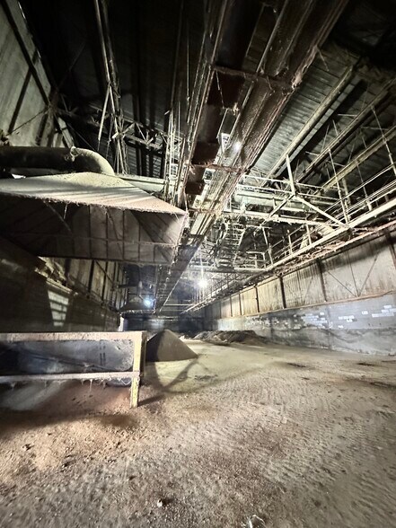 More Photos Of 522 3rd W st, Estill Land For Sale