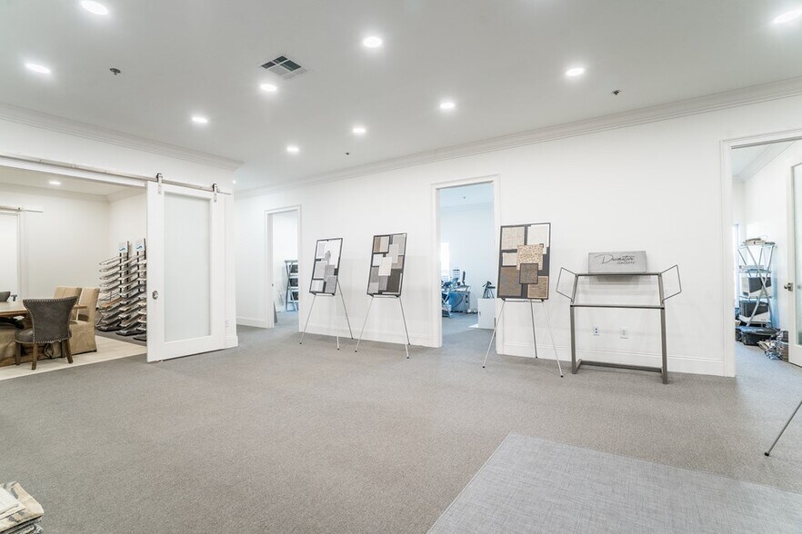 More Photos Of 1803 Abutment Rd, Dalton Warehouse For Sale