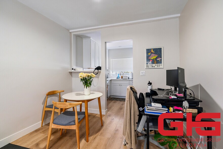 More Photos Of 239 S Madison Ave, Pasadena Apartments For Sale