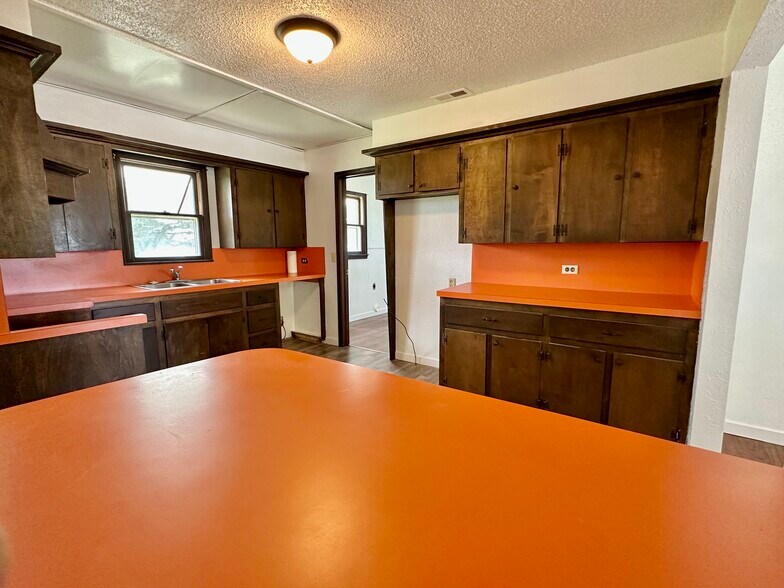 More Photos Of 1400 Birch Rd, Sarcoxie Land For Sale