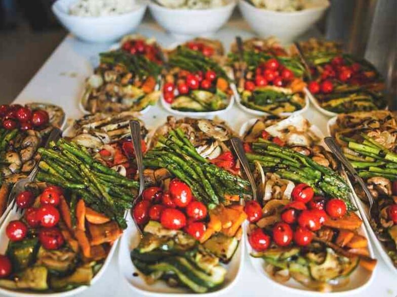 More Photos Of 7618 Madison St, Forest Park Storefront Retail Residential For Lease