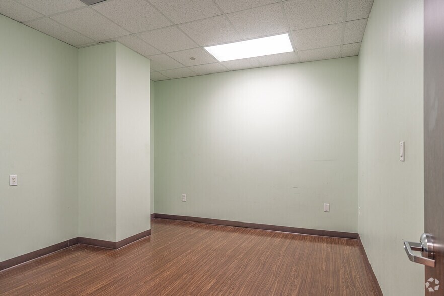 Photo of 3rd Floor Ste 310