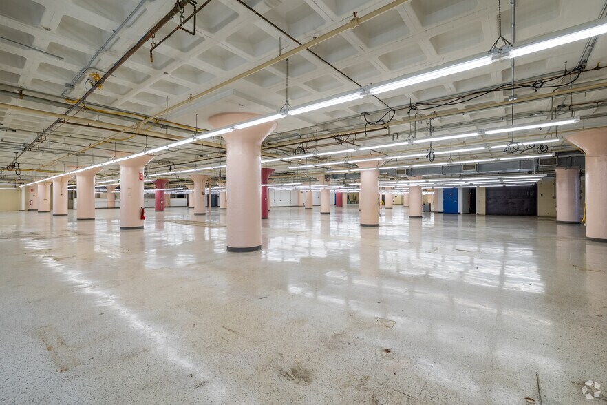 Photo of 8th Floor Ste 