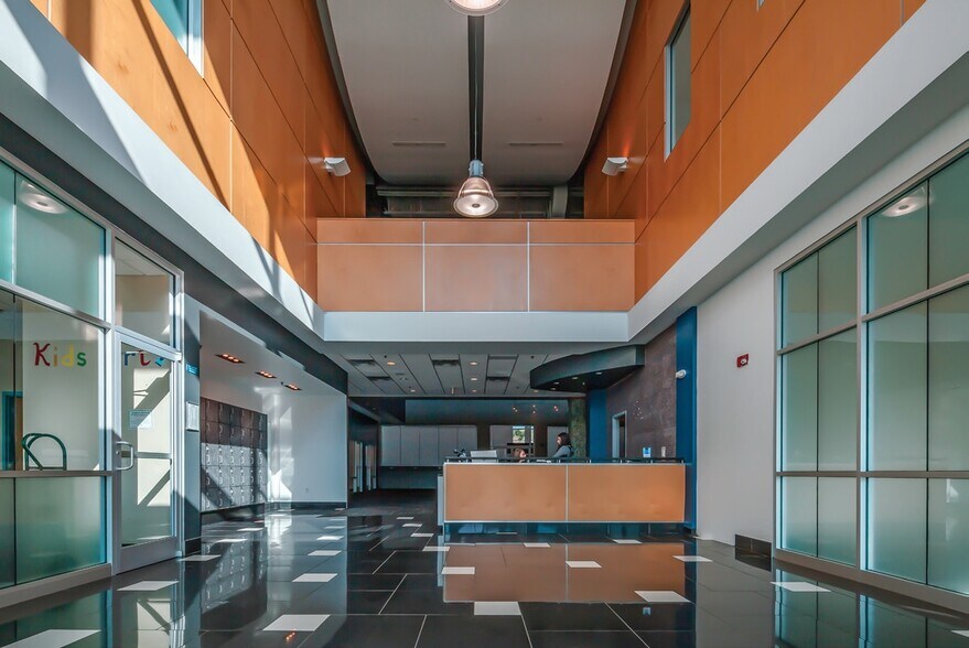 More Photos Of 280 Towerview Ct, Cary Office For Lease