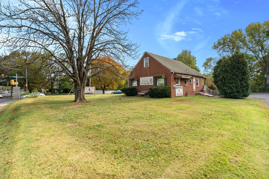 More Photos Of , Hatboro Unknown For Sale