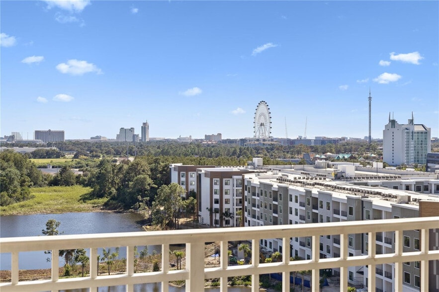 More Photos Of 7383 Universal Blvd, Orlando Hospitality For Sale