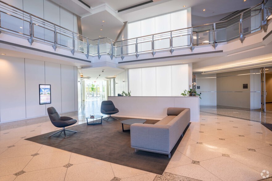 Photo of 1st Floor Ste 