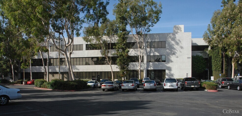 Primary Photo Of 1521 W Cameron Ave, West Covina Office For Lease